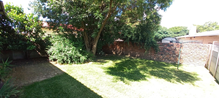 To Let 1 Bedroom Property for Rent in Morelig Free State